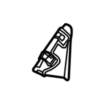 Mercedes-Benz 211-725-01-98