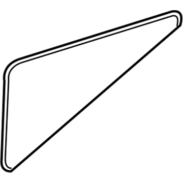 Mercedes-Benz 005-989-12-71-11