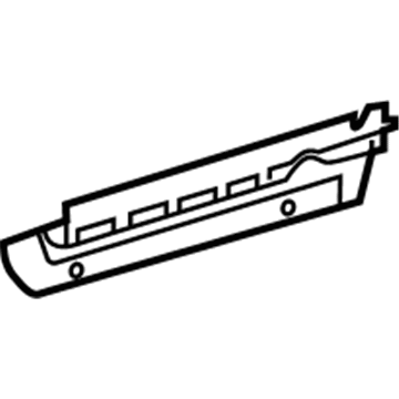 Mercedes-Benz 906-630-23-40