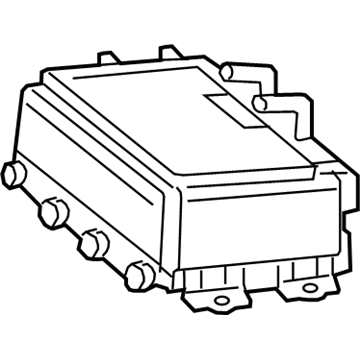 Mercedes-Benz 000-342-07-00-80