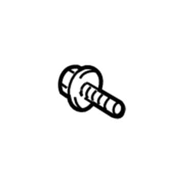 Mercedes-Benz 163-990-01-36
