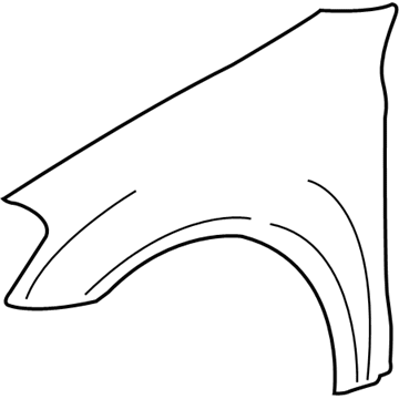 Mercedes-Benz 164-880-01-06-64