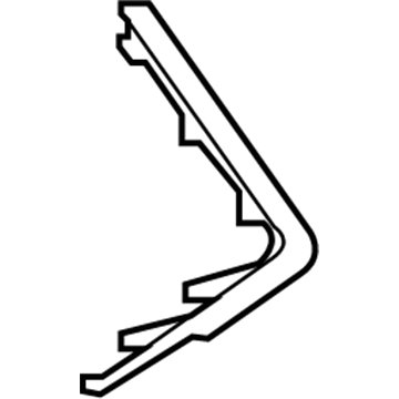 Mercedes-Benz 213-885-48-01