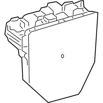 Mercedes-Benz 212-900-48-30-80