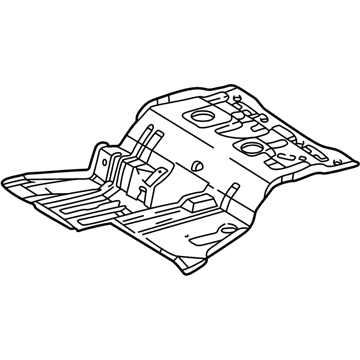 Mercedes-Benz 210-610-07-61