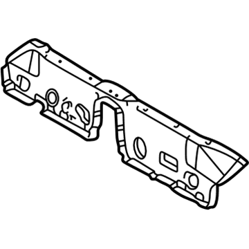 Mercedes-Benz 210-610-09-20
