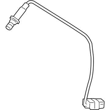 Mercedes-Benz 003-542-70-18