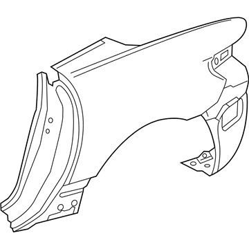 Mercedes-Benz 172-630-07-21