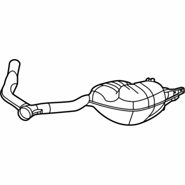 Mercedes-Benz 214-490-10-03