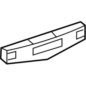 Mercedes-Benz 204-820-84-10-9107
