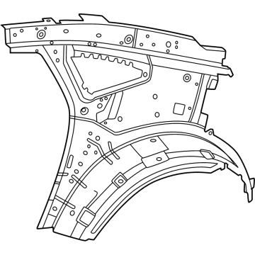 Mercedes-Benz 295-630-15-01