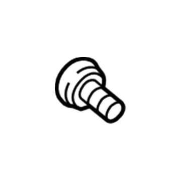 Mercedes-Benz 008-990-91-04-64