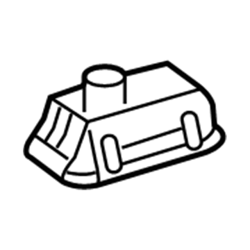 Mercedes-Benz 220-821-14-79