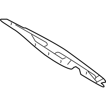 Mercedes-Benz 204-758-00-02