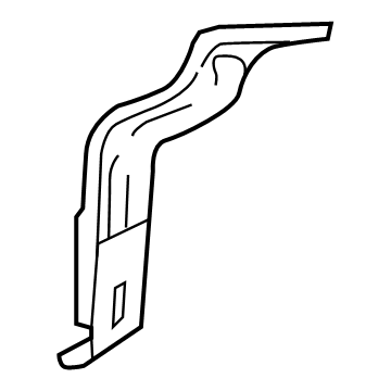 Mercedes-Benz 222-476-19-00