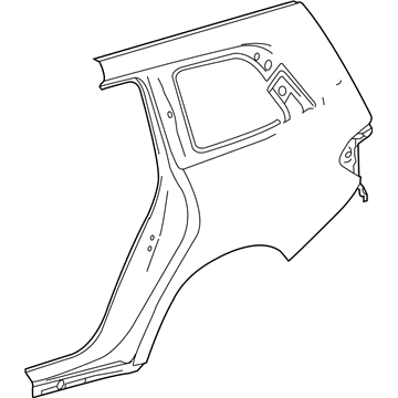 Mercedes-Benz 166-630-35-00-64
