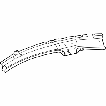 Mercedes-Benz 236-630-29-00