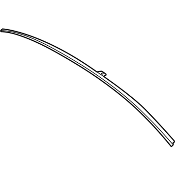 Mercedes-Benz 236-650-15-00