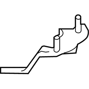 Mercedes-Benz 251-820-14-14
