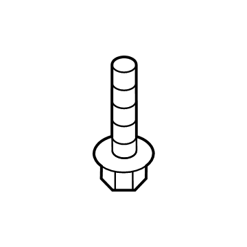 Mercedes-Benz 000000-006979-64