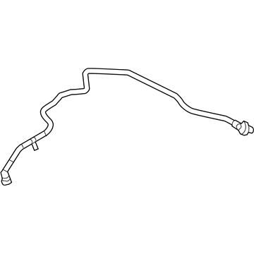 Mercedes-Benz 246-430-06-29-05