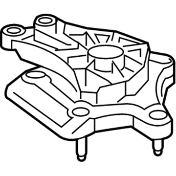 Mercedes-Benz 253-240-25-00