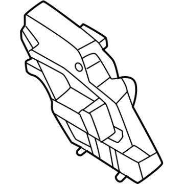 Mercedes-Benz 099-900-42-04