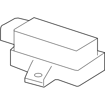 Mercedes-Benz 000-900-69-07