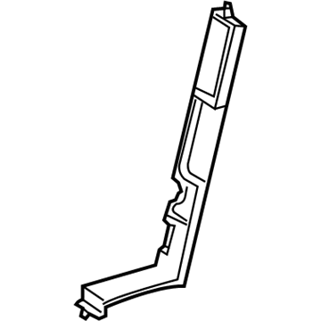Mercedes-Benz 000-919-05-14
