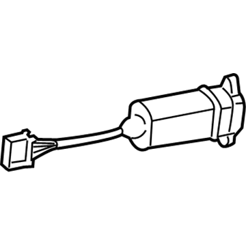Mercedes-Benz 006-820-69-42