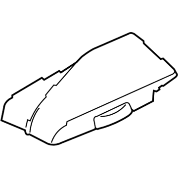 Mercedes-Benz 278-010-08-67