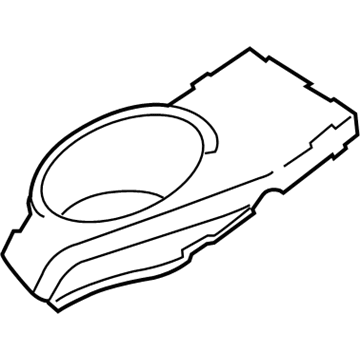 Mercedes-Benz 278-010-07-67
