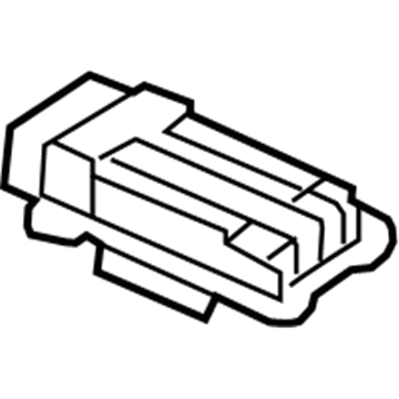 Mercedes-Benz 000-900-32-13