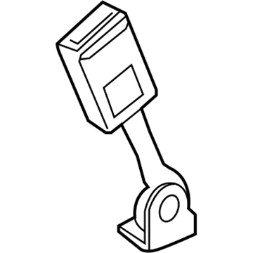 Mercedes-Benz 292-860-03-69