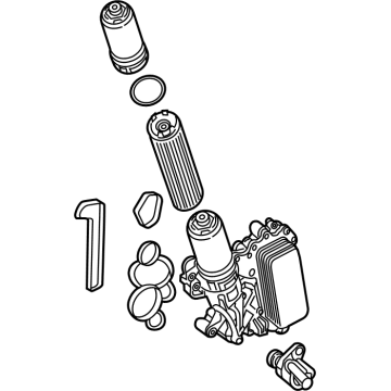Mercedes-Benz 256-180-31-00