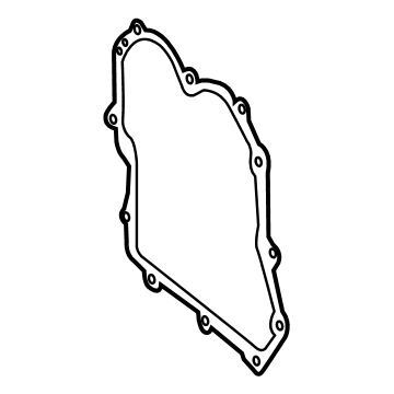 Mercedes-Benz 254-014-00-00