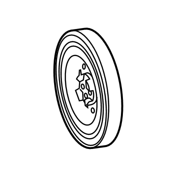 Mercedes-Benz 256-030-31-00