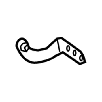 Mercedes-Benz 164-740-00-18