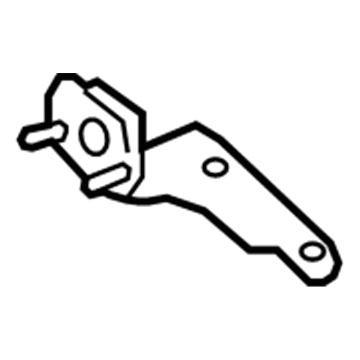 Mercedes-Benz 164-740-07-00