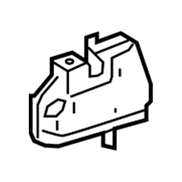Mercedes-Benz 251-800-00-35