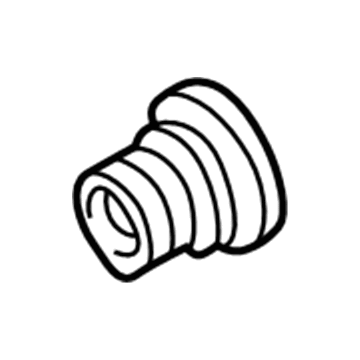Mercedes-Benz 202-462-02-96