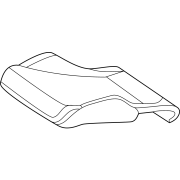 Mercedes-Benz 236-910-77-06-9H06