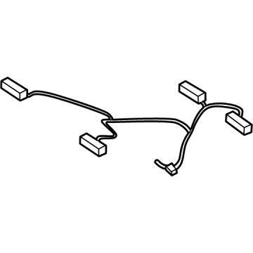 Mercedes-Benz 206-906-43-01
