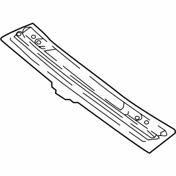 Mercedes-Benz 213-650-01-01