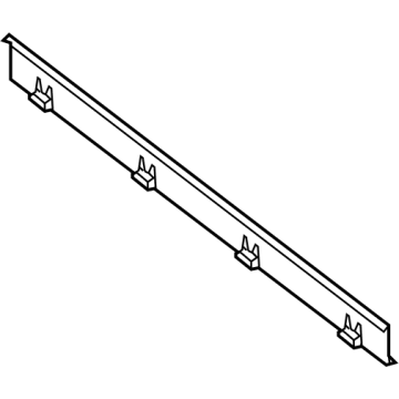 Mercedes-Benz 217-505-01-86