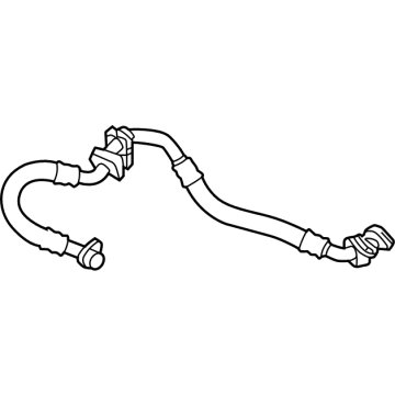 Mercedes-Benz 190-270-16-00