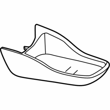 Mercedes-Benz 297-680-67-05-1D02