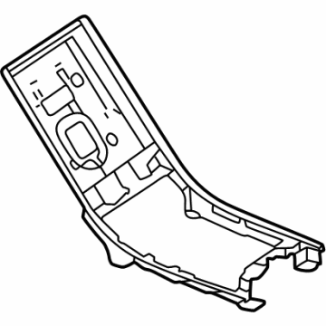 Mercedes-Benz 297-680-43-04