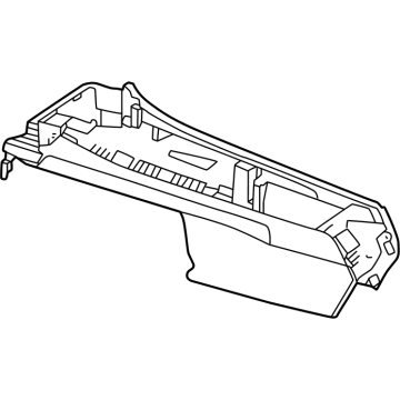Mercedes-Benz 297-680-80-06-1D50