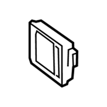 Mercedes-Benz 000-905-81-04